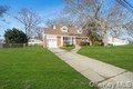 182 W 17th St, Deer Park, NY, 11729