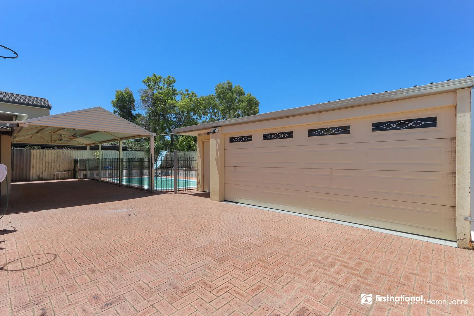 Additional image 16 of 31 HENRY BULL DRIVE, Bull Creek WA 6149