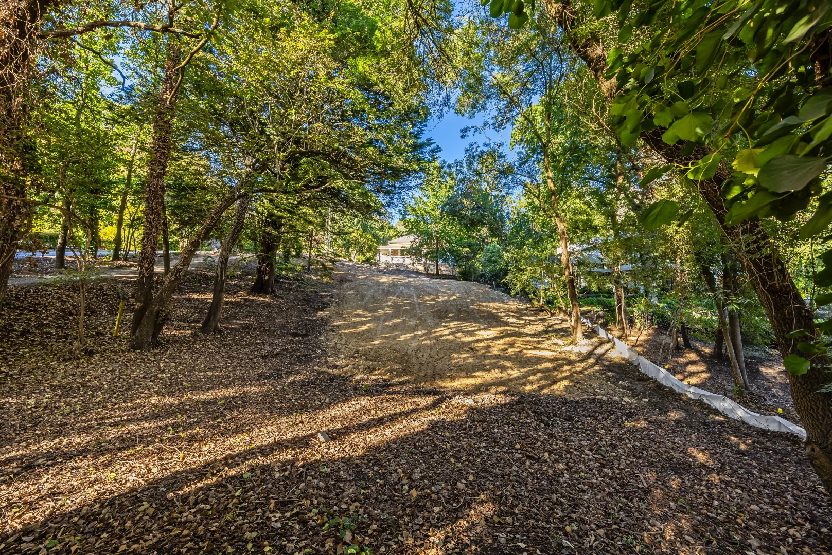 Additional image 6 of 2 Twin Street, Stirling SA 5152