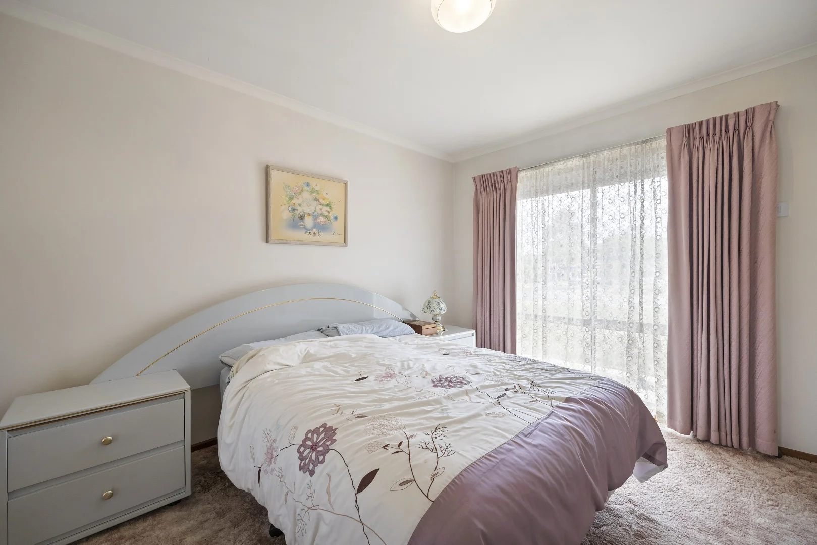 Additional image 8 of 11A Miller Street, Sunbury VIC 3429