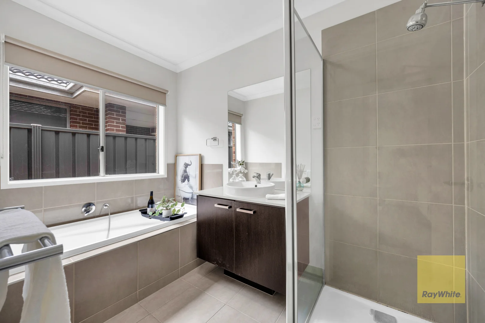 Additional image 5 of 15 Angove Drive, Tarneit VIC 3029