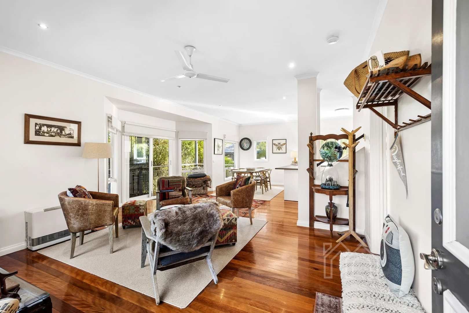 Additional image 6 of 1A Macadam Street West, Daylesford VIC 3460