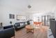 Additional image 2 of Kinross Drive,  Sunbury On Thames,  TW16