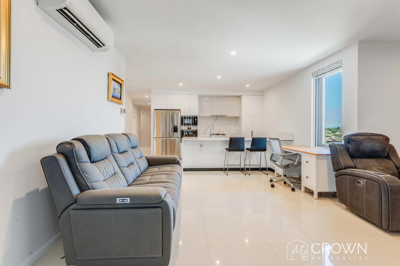 Additional image 10 of 146/59 Marine Parade, Redcliffe QLD 4020