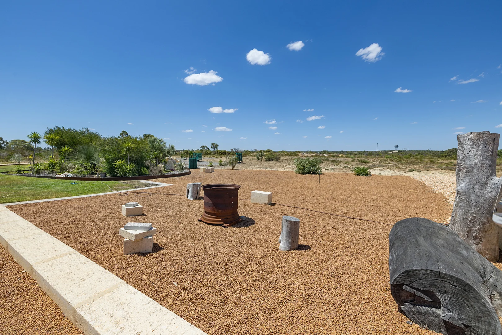 Additional image 25 of 14 ROCKWOOD RAMBLE, Karakin WA 6044