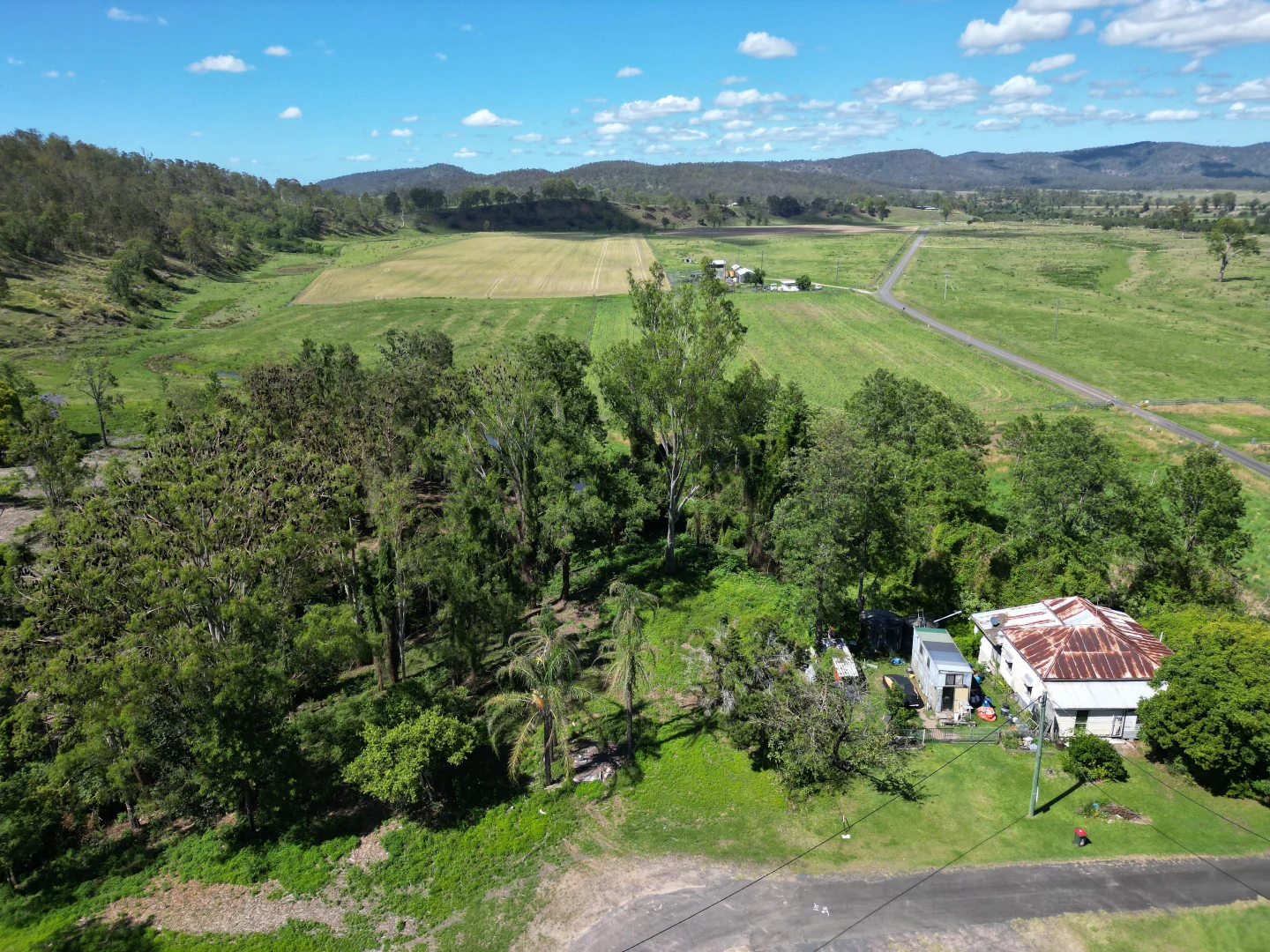 Additional image 5 of 9 Barnes Street, Tabulam NSW 2469