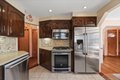 Additional image 7 of 214 Central Blvd, New Hyde Park, NY, 11040