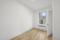 Additional image 10 of 145 W 80th St Apt 4R, Manhattan, NY, 10024