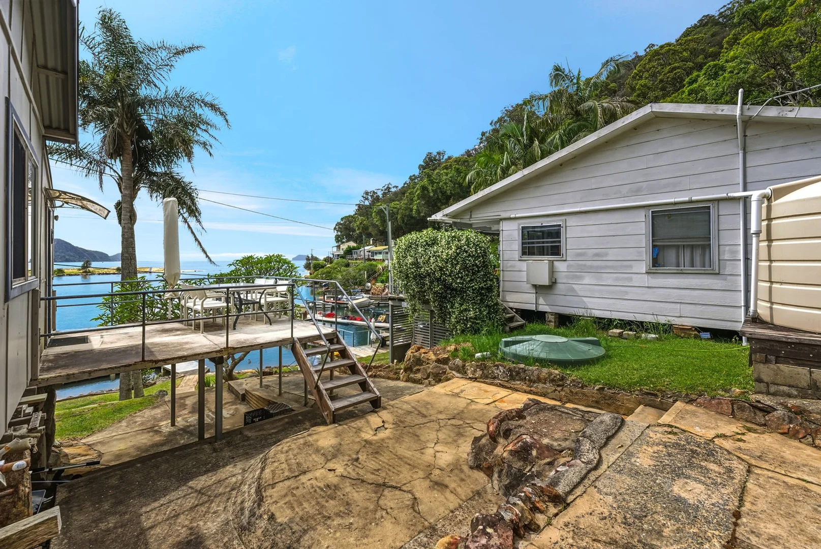 Additional image 15 of 33 Patonga Creek, Patonga NSW 2256