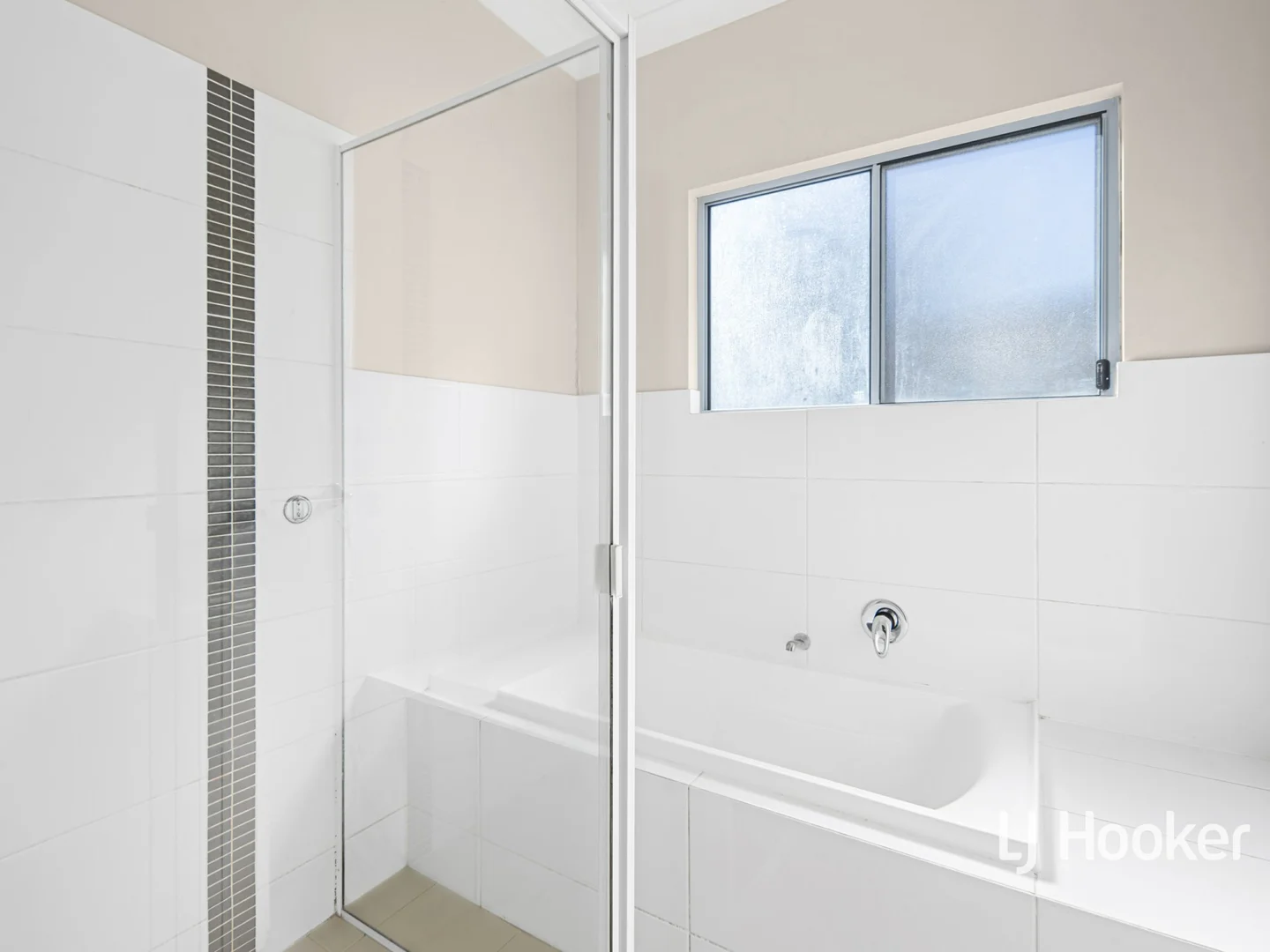 Additional image 14 of 1/5 Mariae Place, Sadadeen NT 0870