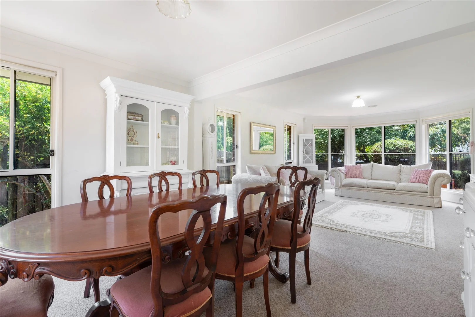 Additional image 5 of 21B Yarrawa Street, Moss Vale NSW 2577