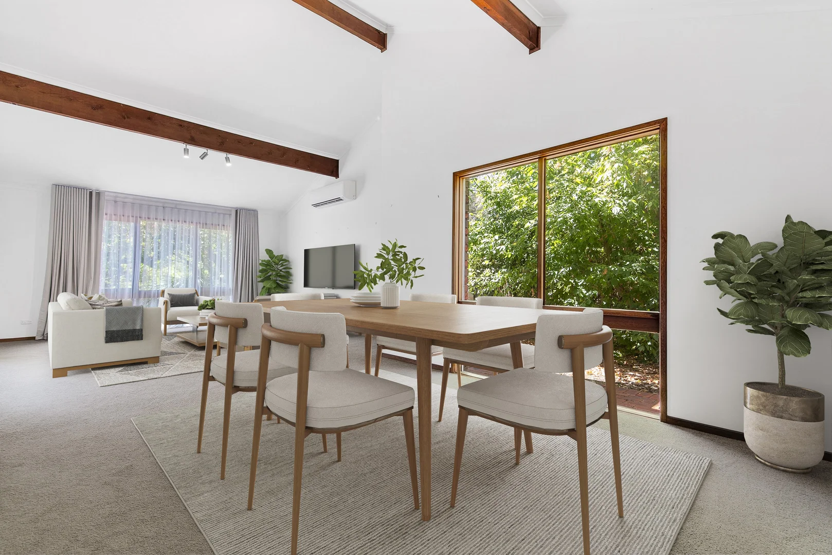 Additional image 6 of 3 St Ives Avenue, Frankston South VIC 3199