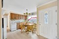 Additional image 3 of 10 Grape Ln, Hicksville, NY, 11801