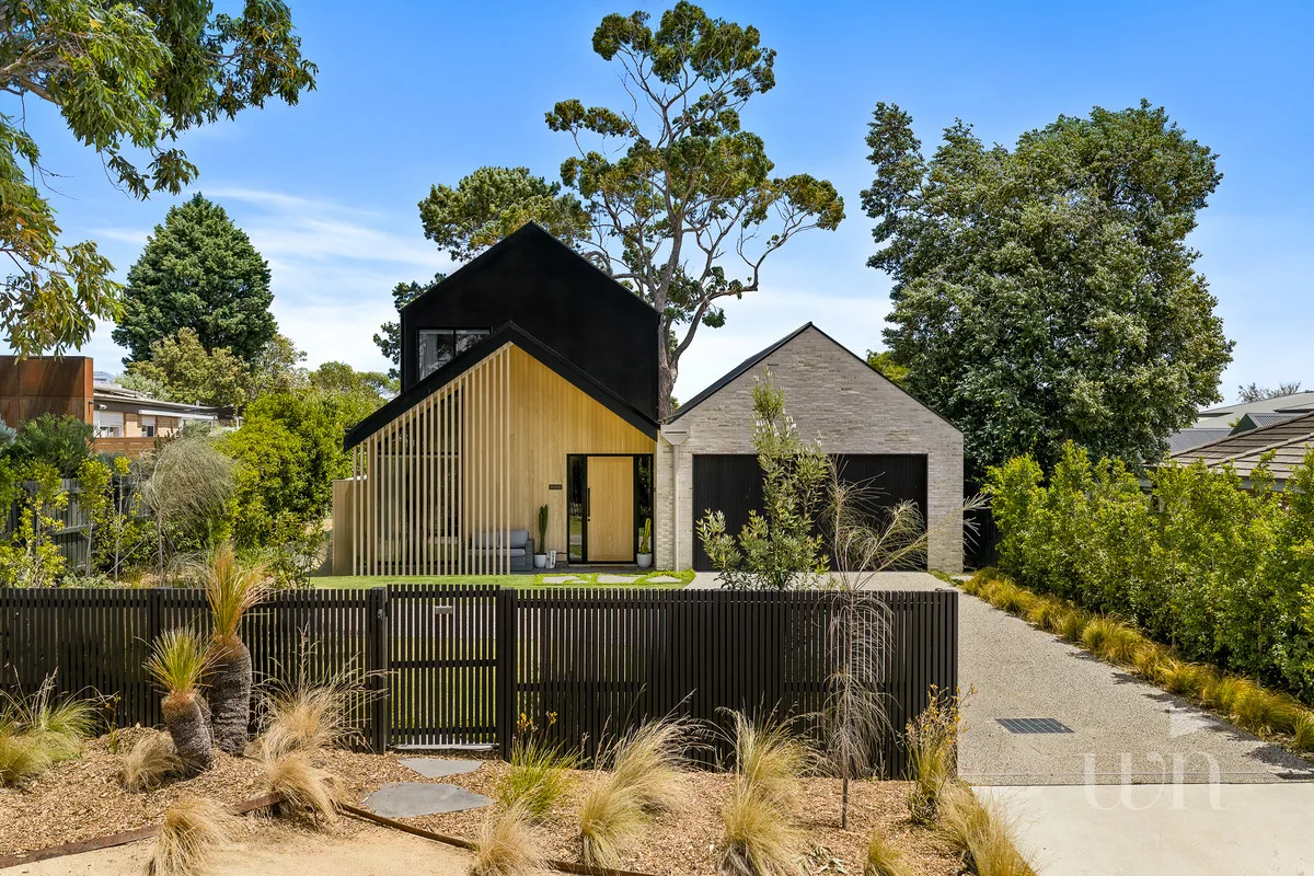 7 Ailsa Street, Mount Martha VIC 3934