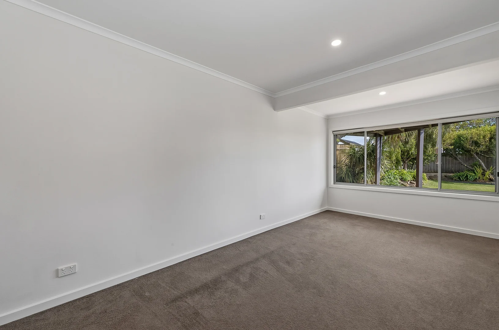 Additional image 8 of 10 Florence Street, Warrnambool VIC 3280