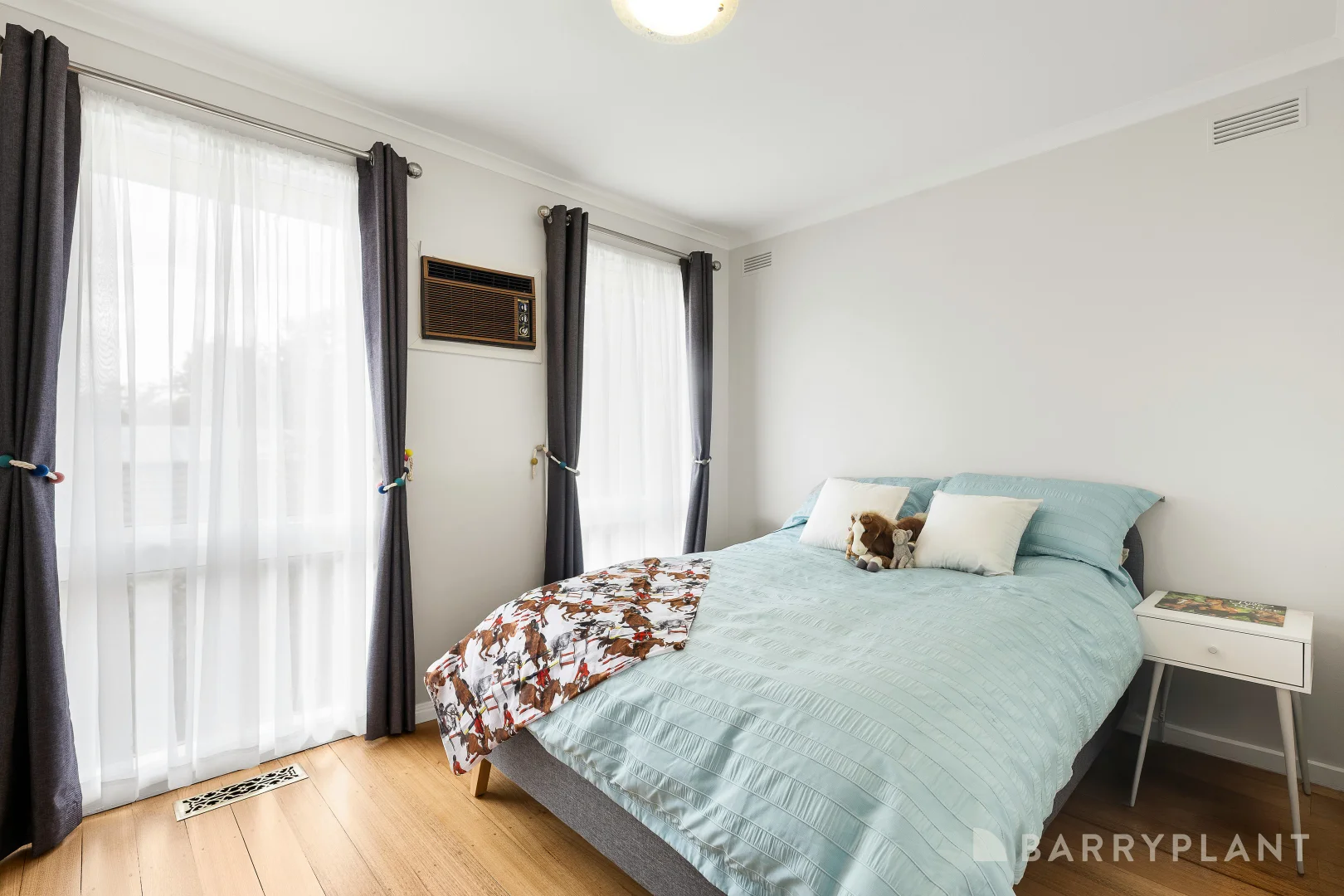 Additional image 9 of 12 Tarranna Grove, Chum Creek VIC 3777