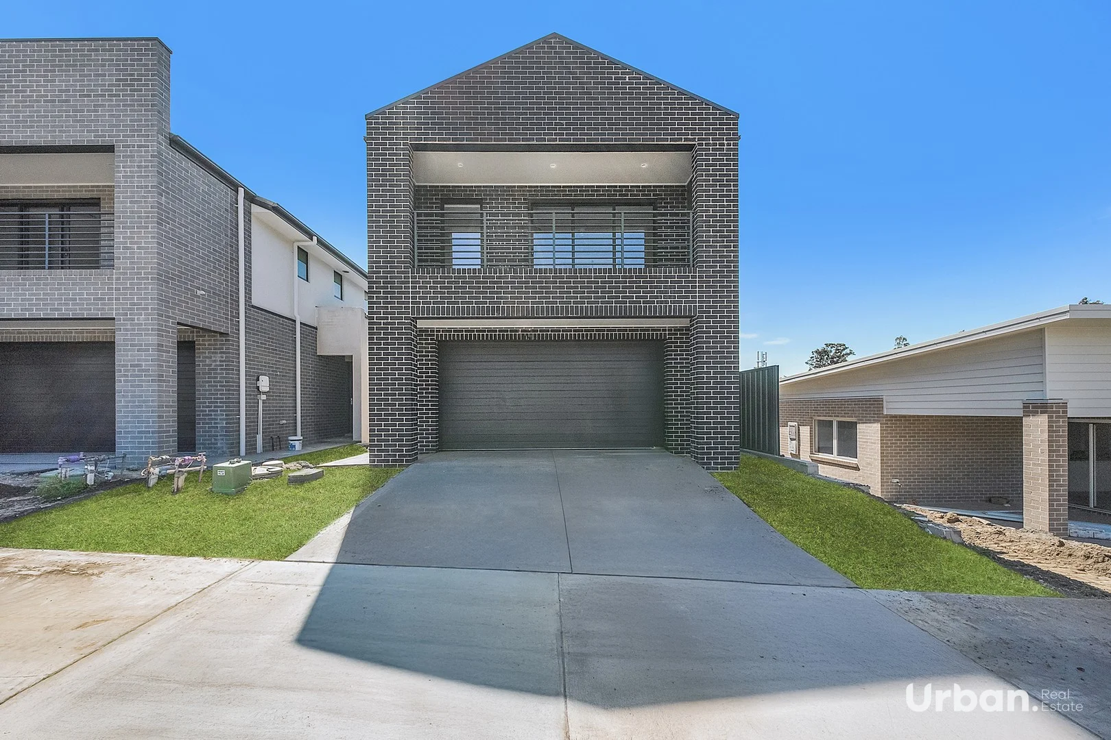 Additional image 3 of 139 -154/40 Academy Street, North Rothbury NSW 2335