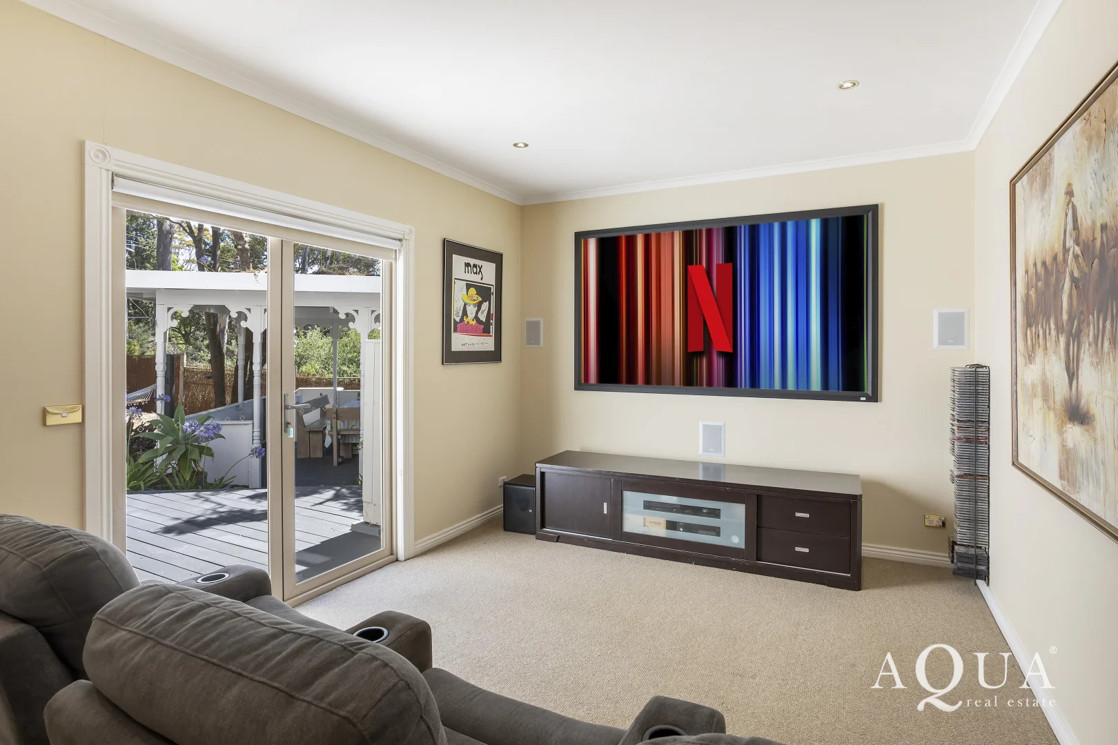 Additional image 5 of 1/120 Old Mornington Road, Mount Eliza VIC 3930