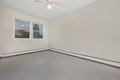 Additional image 13 of 204 Bayside Ave, Oceanside, NY, 11572