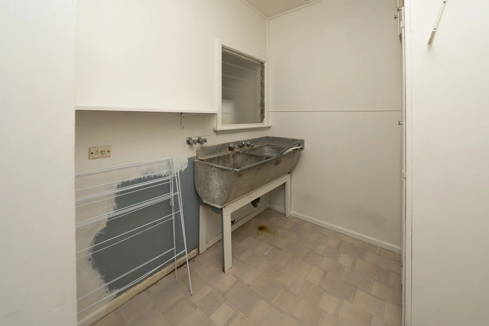 Additional image 14 of 34 Naretha Street, Swan Hill VIC 3585