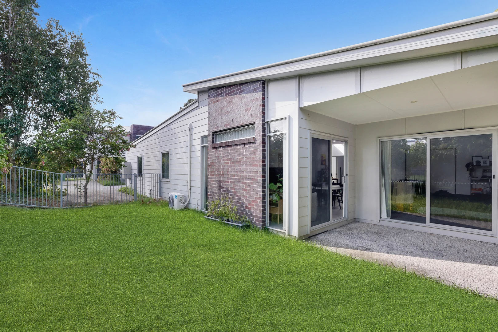 Additional image 9 of 5/16 Sapphire Place, Elanora QLD 4221