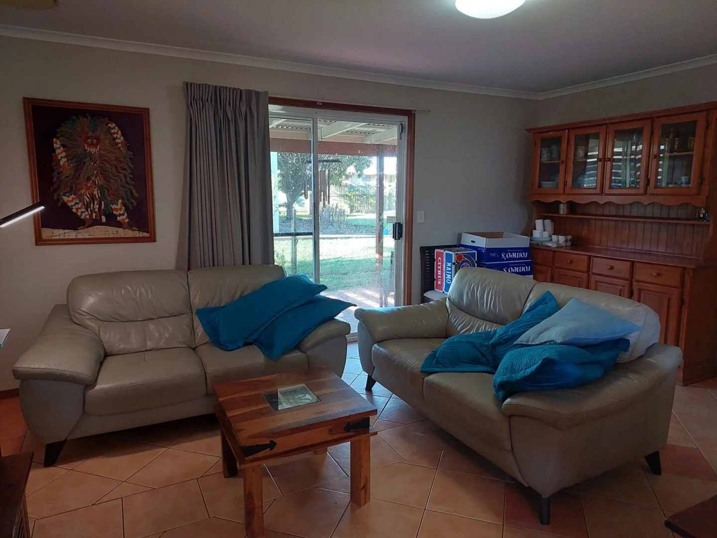 Additional image 5 of 4 Venice Court, Point Vernon QLD 4655