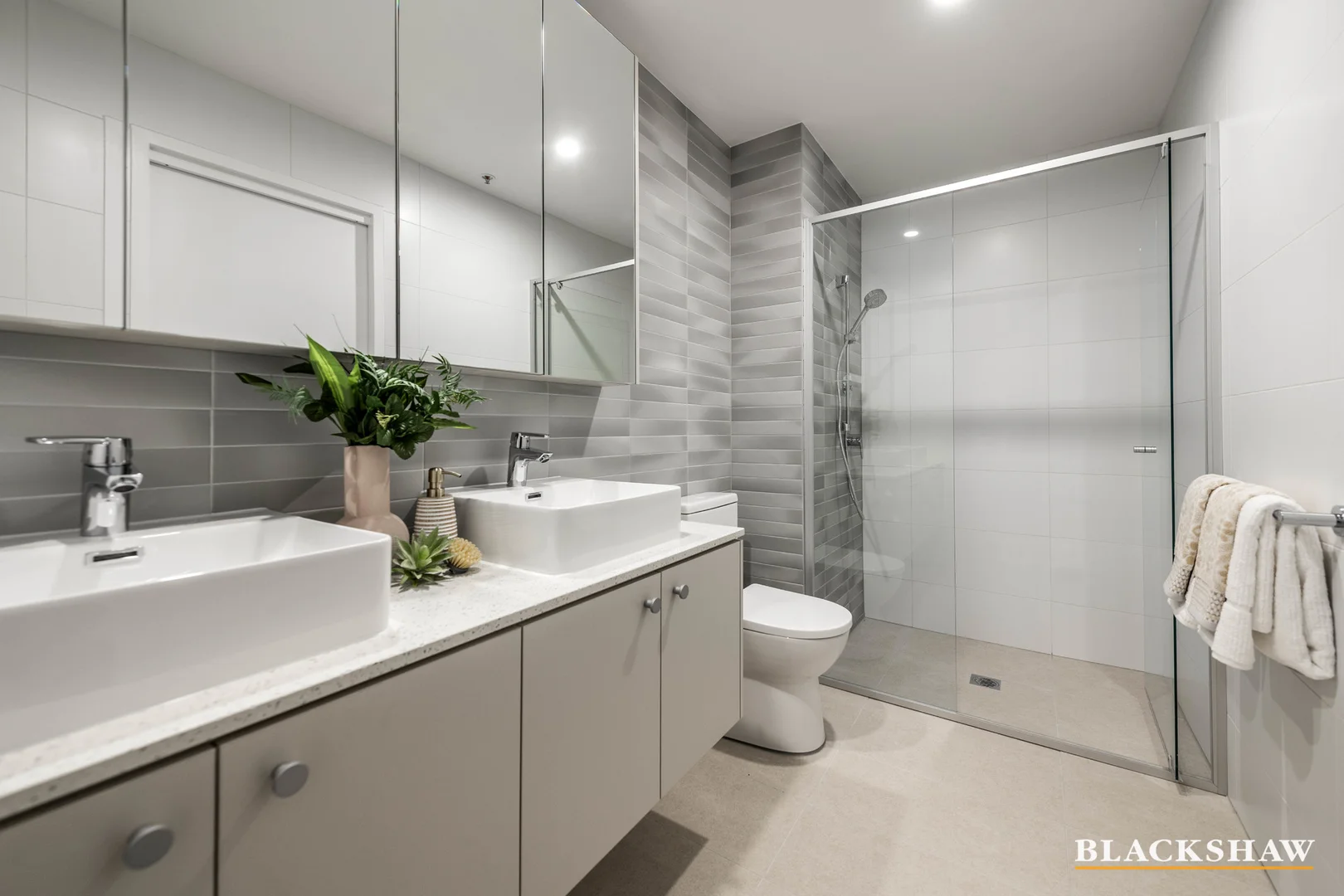 Additional image 11 of 34/122 MacArthur Avenue, Turner ACT 2612