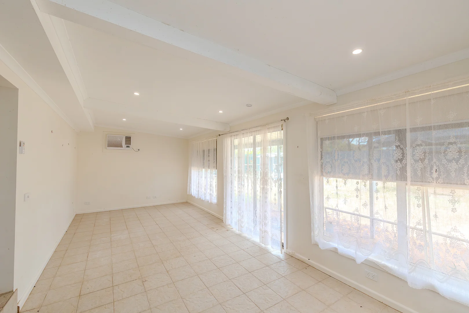 Additional image 8 of 26 Murphys Road, Walpeup VIC 3507