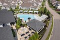 Additional image 34 of 3 Jameson Dr Unit 3, Millis, MA, 02054