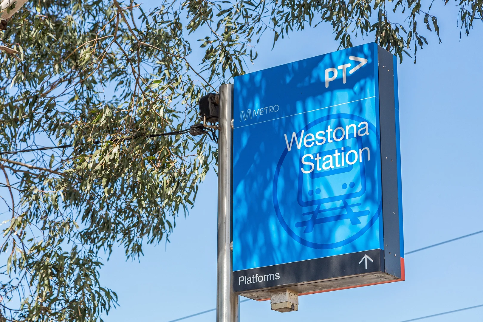 Additional image 15 of 2A Kookaburra Street, Altona VIC 3018