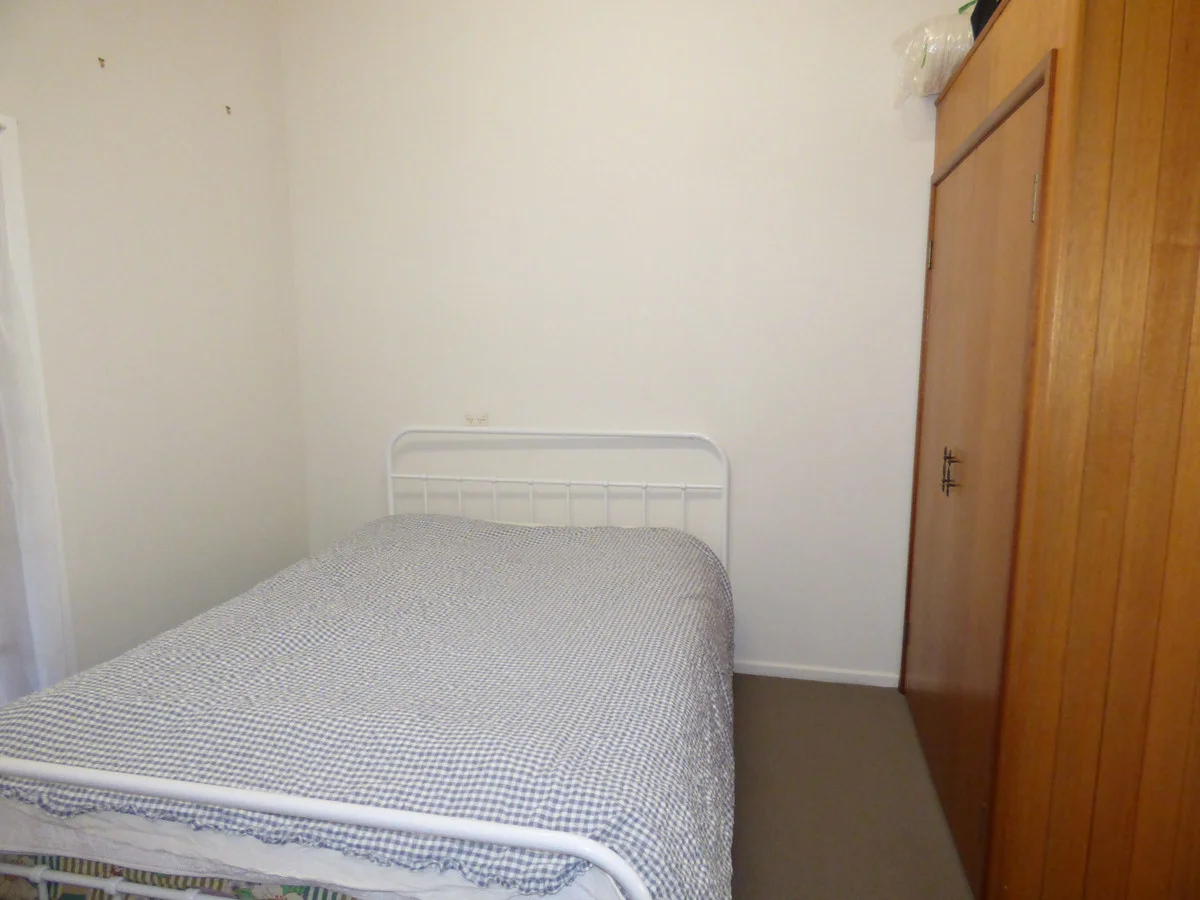 Additional image 10 of 14 Saint Georges Terrace, St George QLD 4487