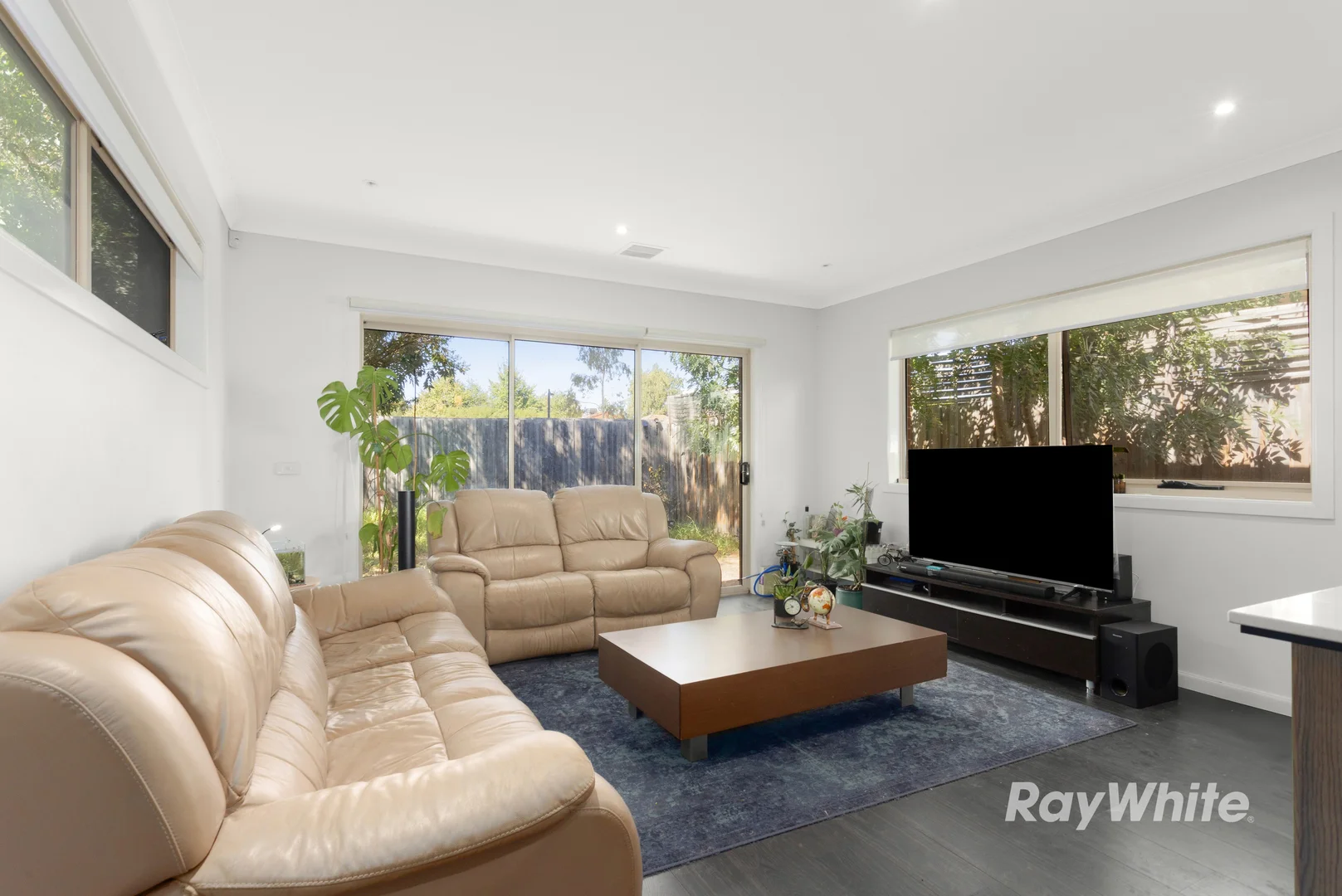 Additional image 3 of 10A Ricourt Avenue, Murrumbeena VIC 3163