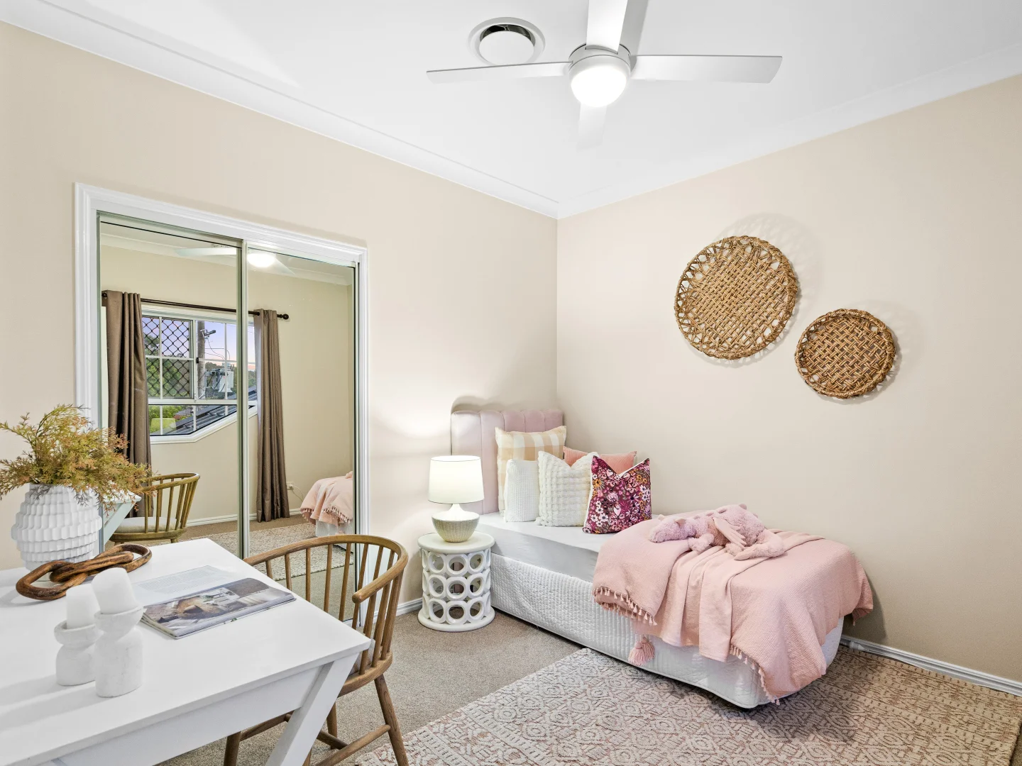 Additional image 21 of 17 Gartford Street, Robertson QLD 4109