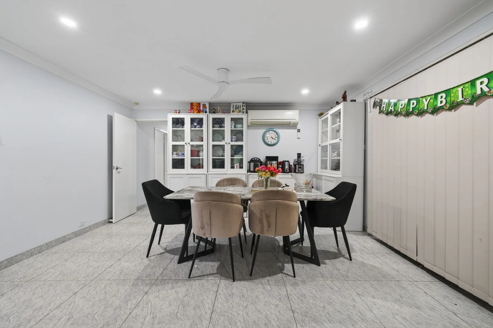 Additional image 5 of 57 Buring Crescent, Minchinbury NSW 2770