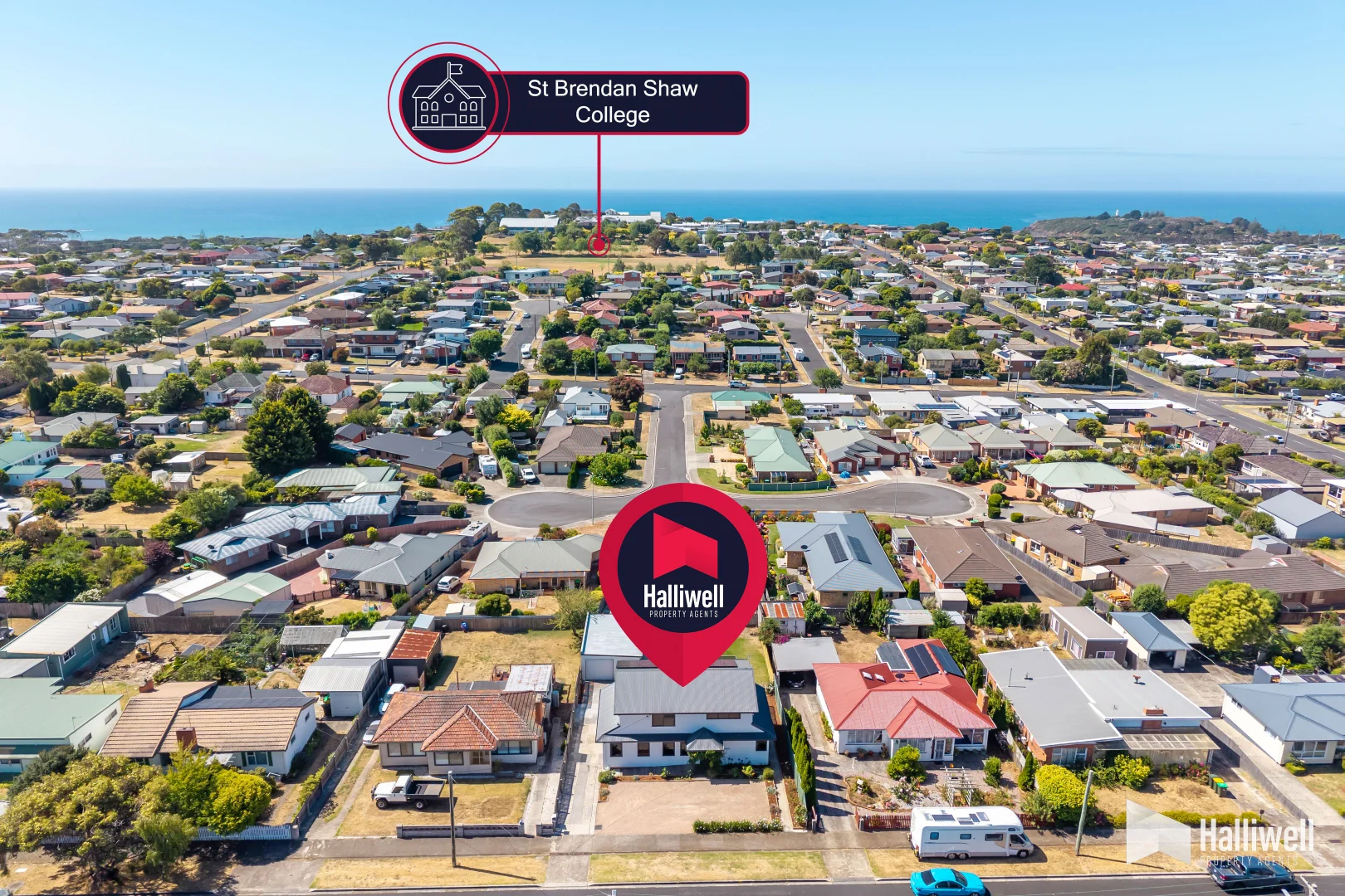 Additional image 29 of 152 Parker Street, Devonport TAS 7310