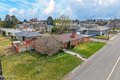 Additional image 2 of 217 Velma St, Grandview, WA, 98930