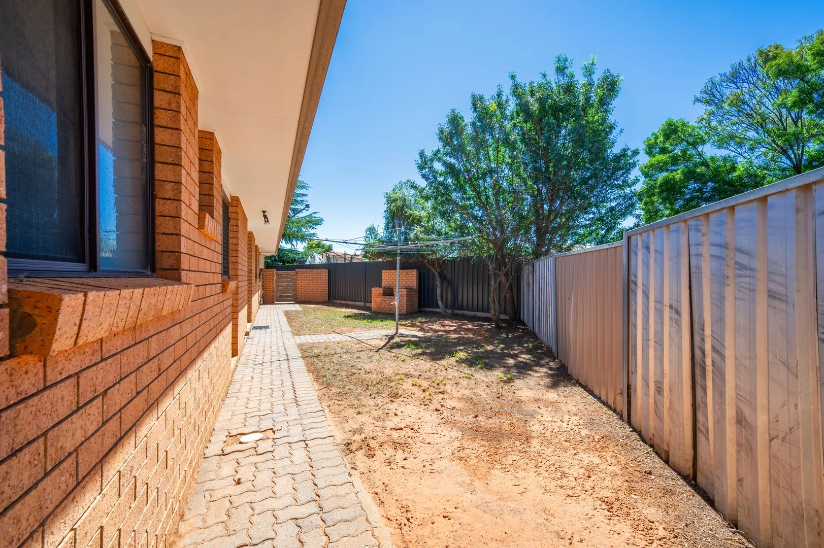 Additional image 14 of 2 Tanduanat Court, Mildura VIC 3500
