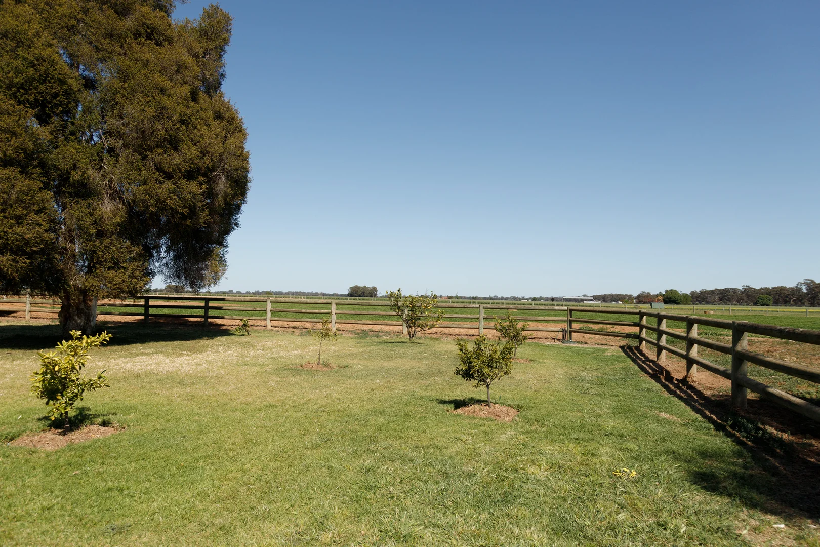 Additional image 23 of 4760 Midland Highway, Tatura VIC 3616