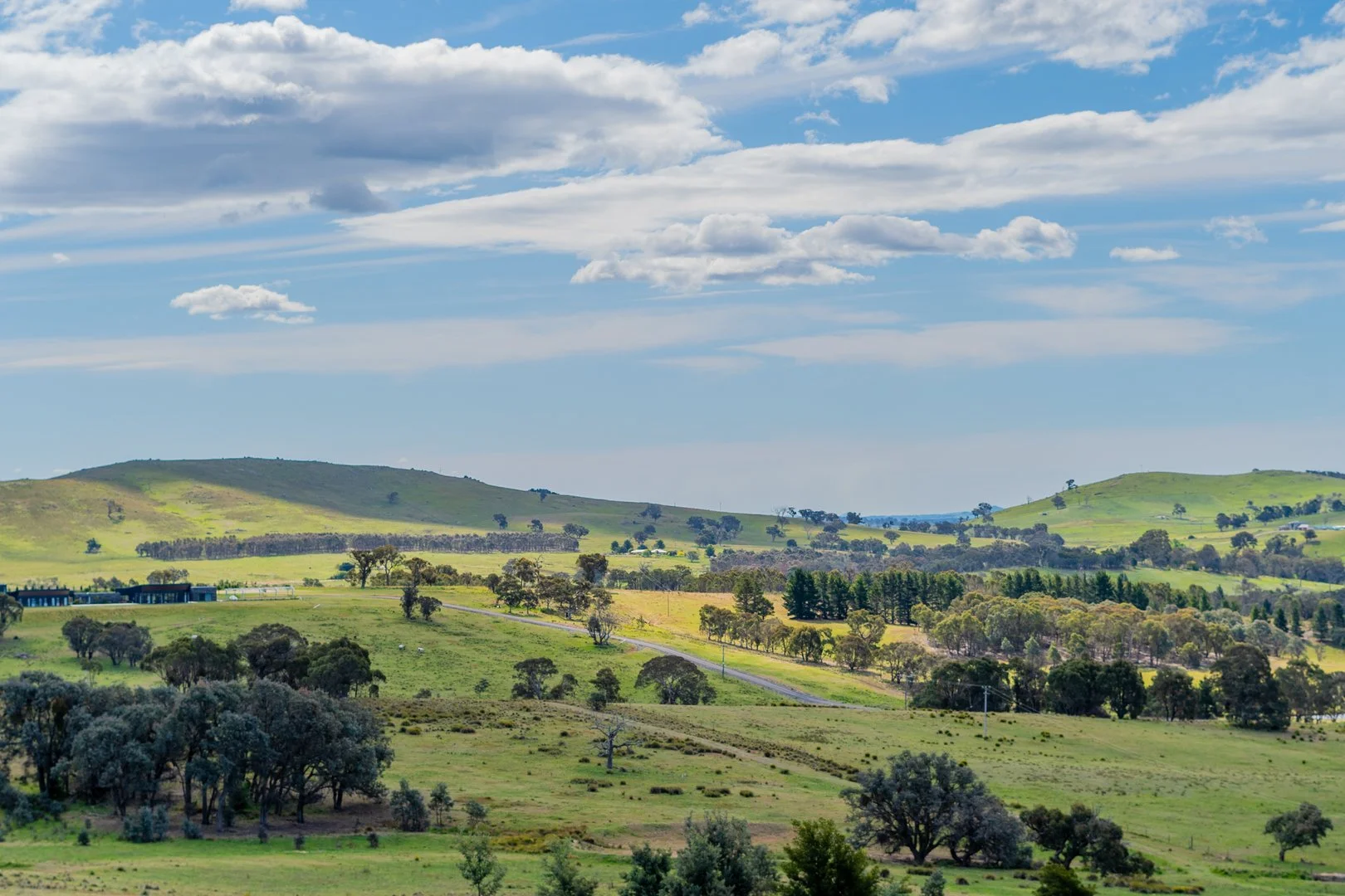 Additional image 3 of Lot 2 838 Murrumbateman Road, Nanima NSW 2582