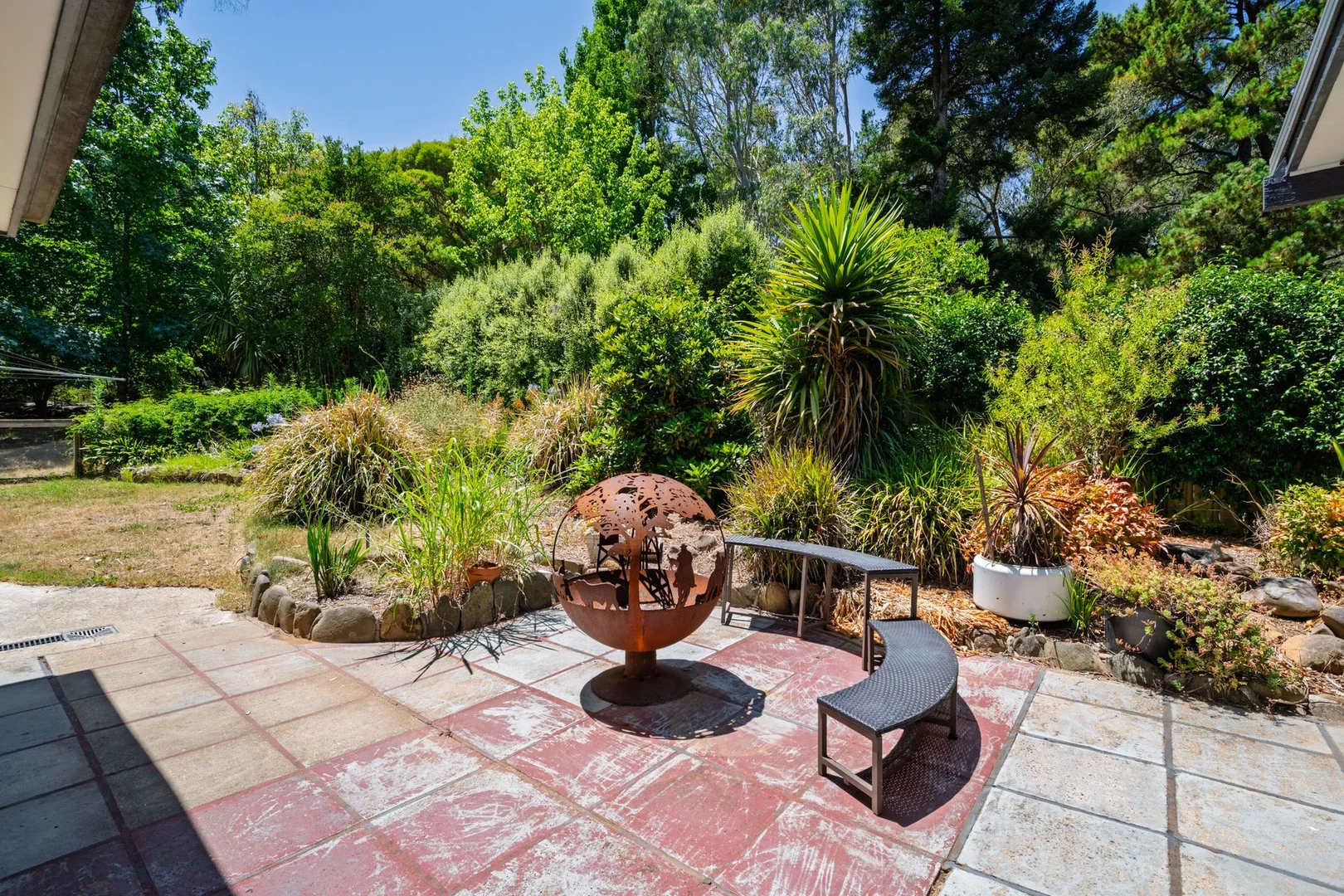 Additional image 17 of 13 Gledhills Lane, Bright VIC 3741