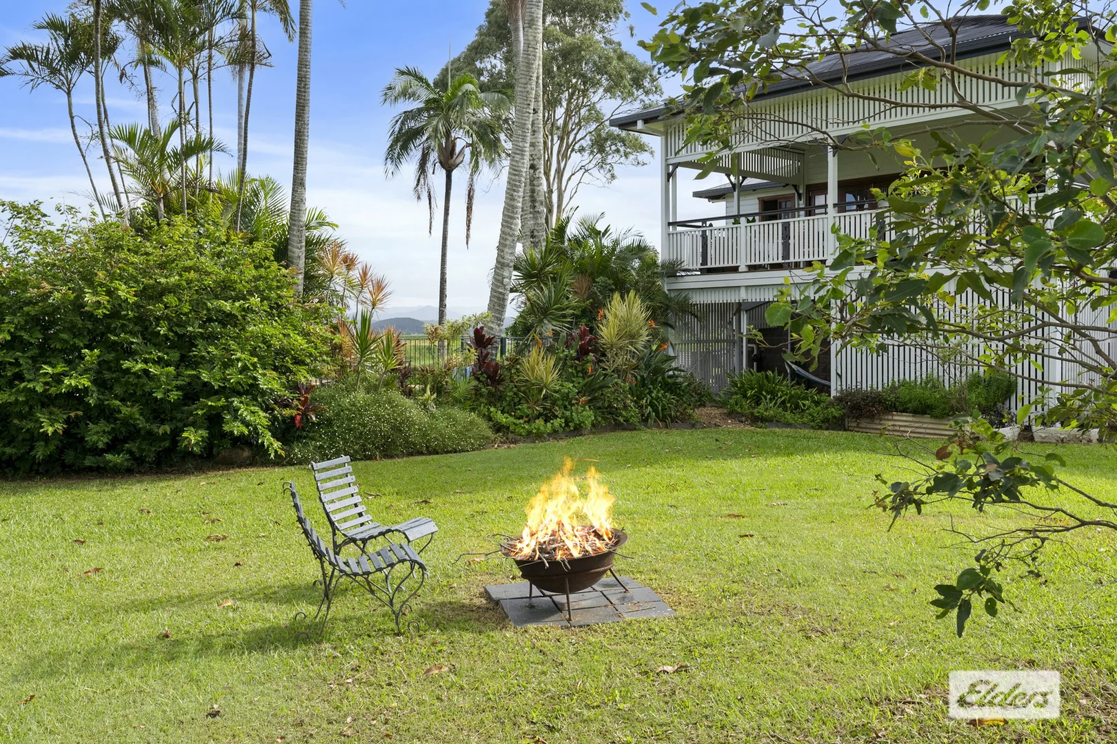 Additional image 26 of 402 Racecourse Road, Tygalgah NSW 2484