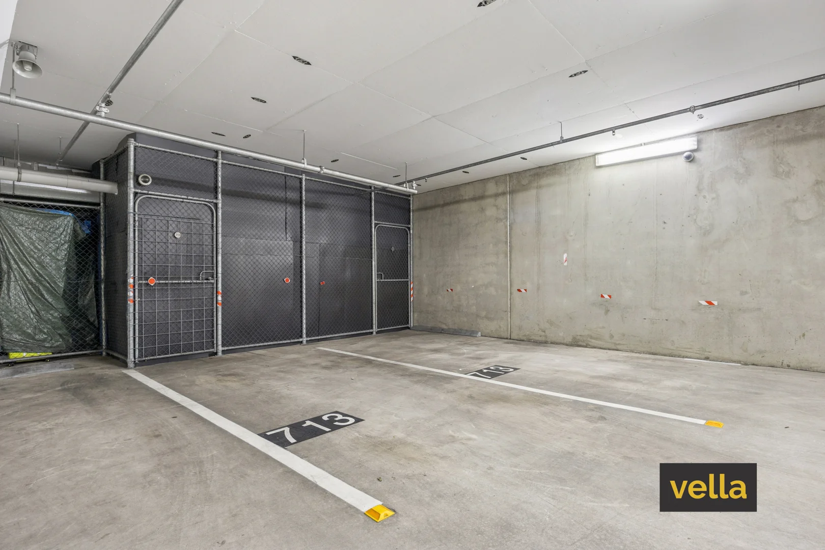 Additional image 10 of 713/19 Holdfast Promenade, Glenelg SA 5045