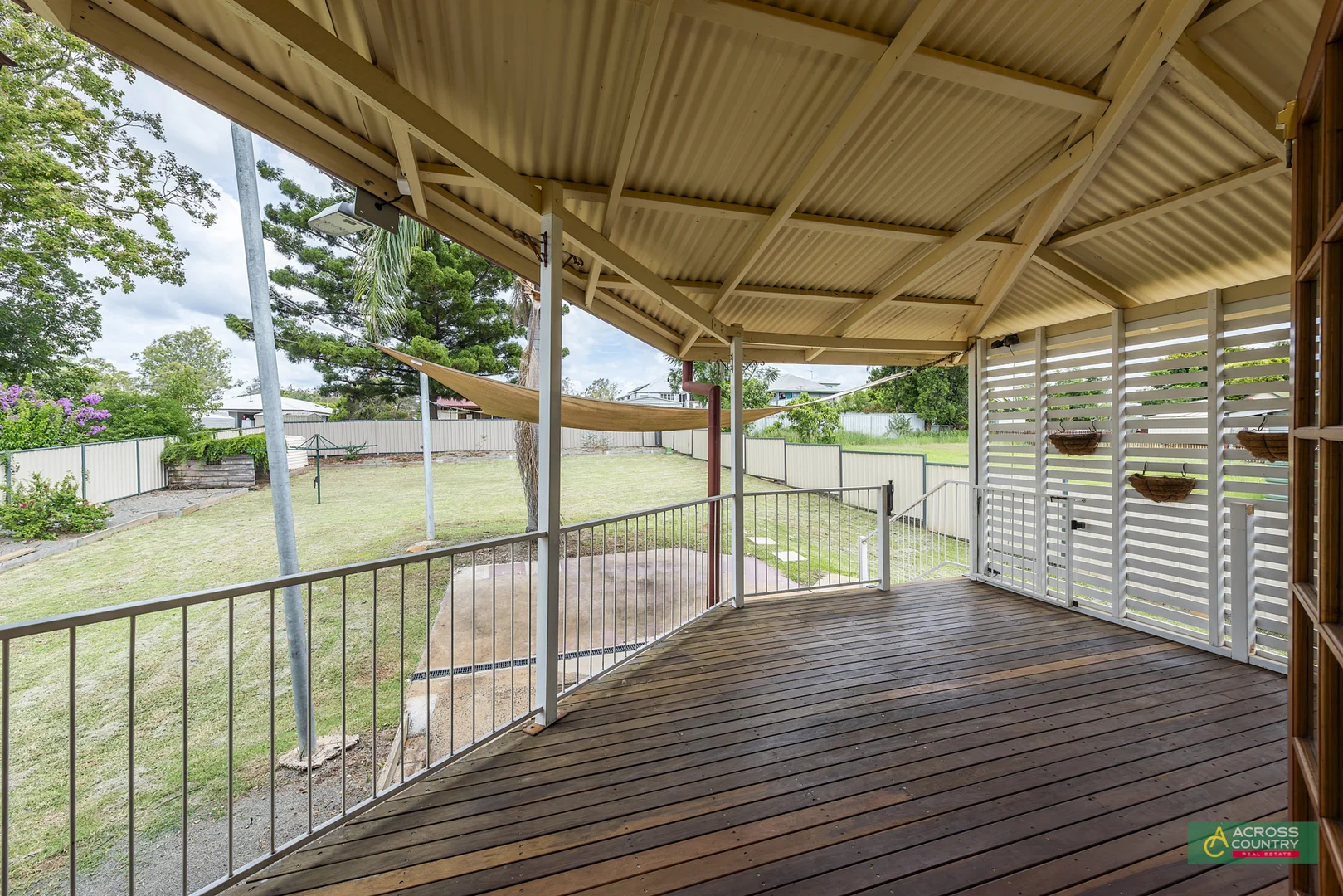 Additional image 14 of 12 Baynes Street, Wondai QLD 4606
