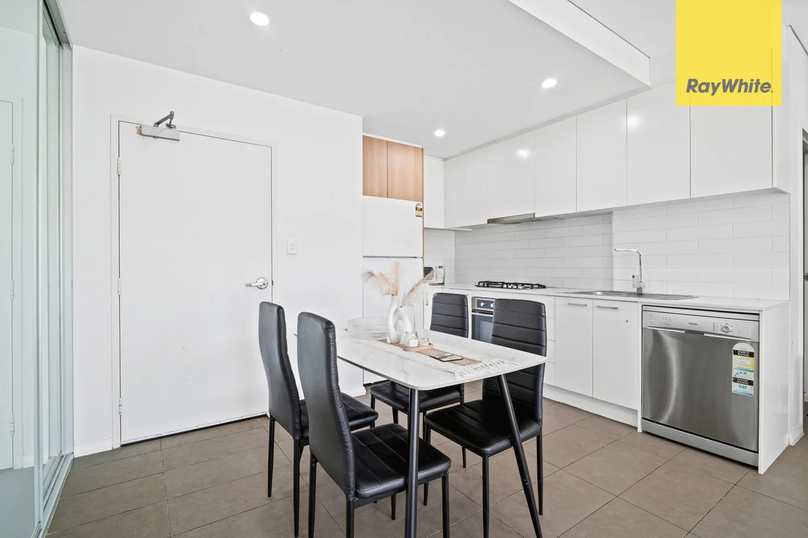 Additional image 6 of 3/114-116 Adderton Road, Carlingford NSW 2118