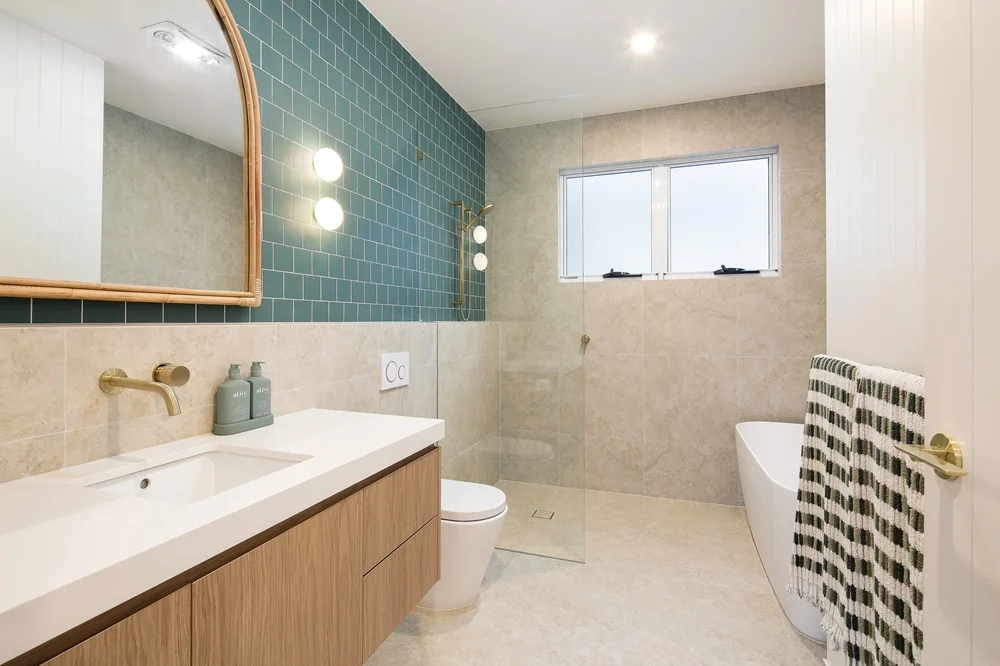 Additional image 9 of Karalee QLD 4306