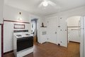 Additional image 14 of 40 Oliver St, Milford, MA, 01757