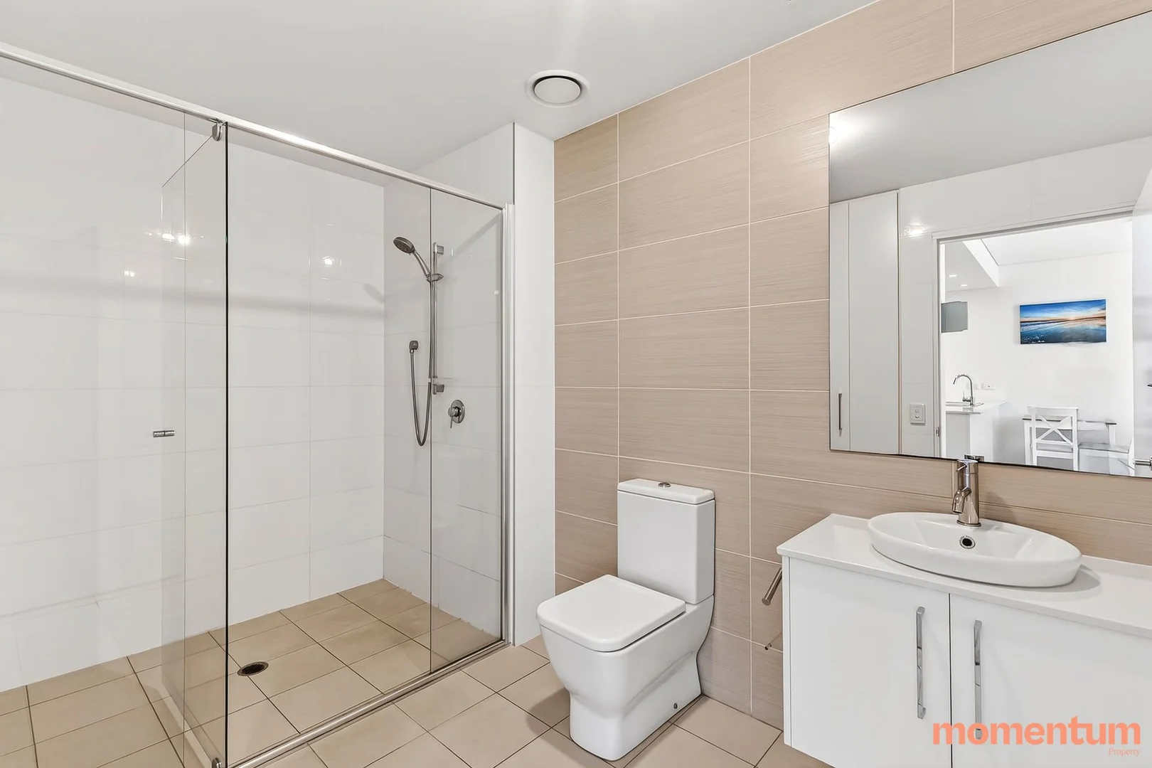 Additional image 10 of 168/116 Easty Street, Phillip ACT 2606