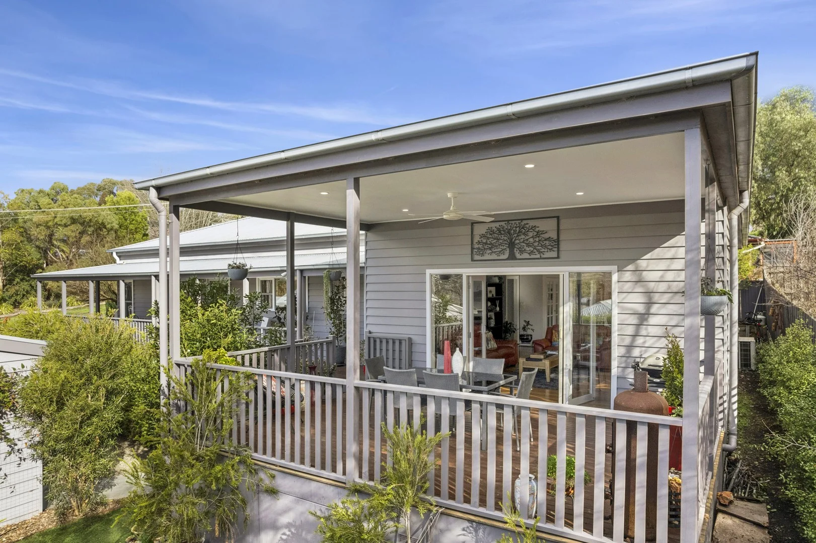 Additional image 2 of 2 Camp Street, Clunes VIC 3370