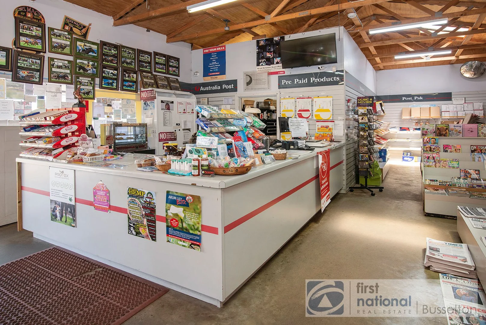 Additional image 2 of 28 Northerly Street, Vasse WA 6280