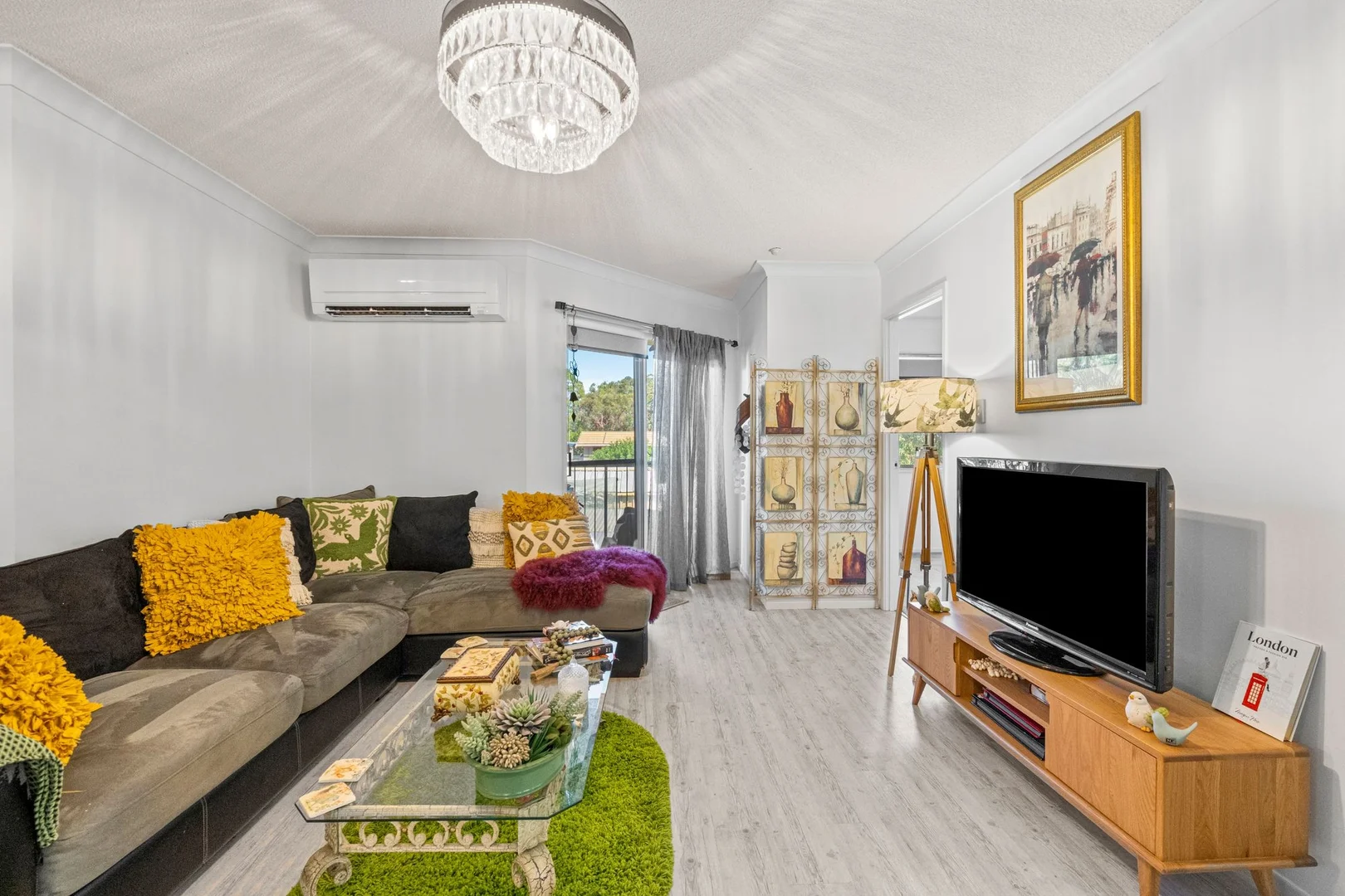 Additional image 10 of 3/74 North Street, Woorim QLD 4507